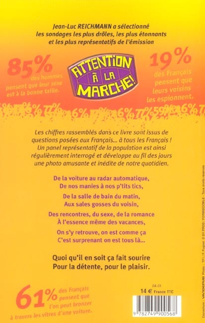 media/pim/TITELIVE/66_9782749900568_4_75.jpg