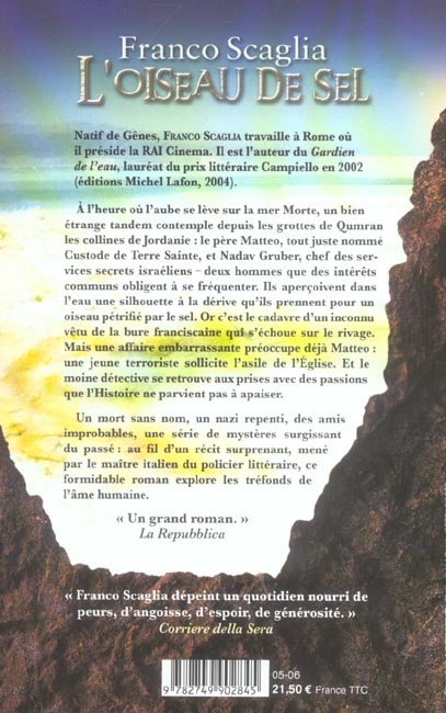 media/pim/TITELIVE/66_9782749902845_4_75.jpg