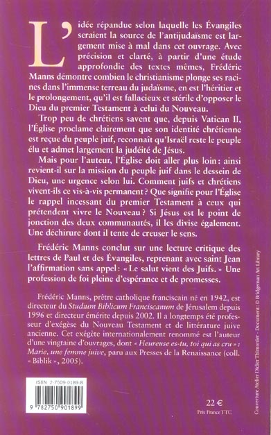 media/pim/TITELIVE/66_9782750901899_4_75.jpg