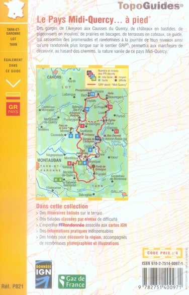 media/pim/TITELIVE/66_9782751400971_4_75.jpg