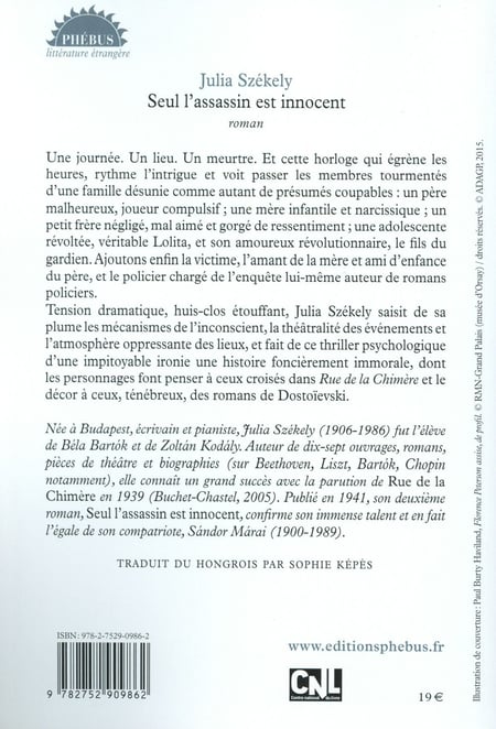 media/pim/TITELIVE/66_9782752909862_4_75.jpg