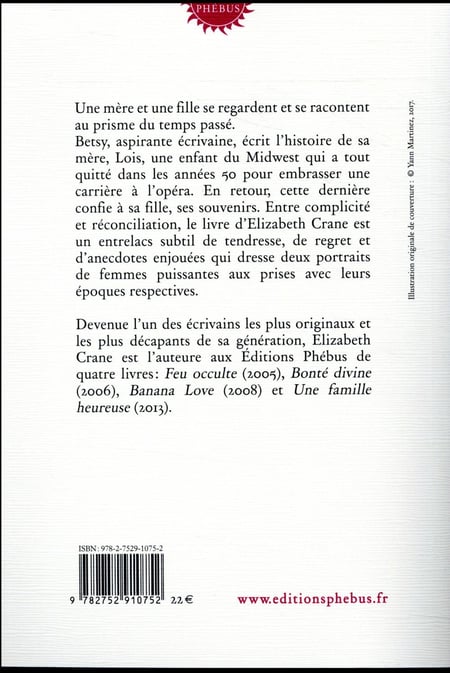 media/pim/TITELIVE/66_9782752910752_4_75.jpg