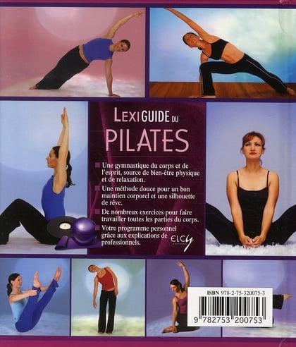 media/pim/TITELIVE/66_9782753200753_4_75.jpg