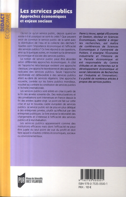 media/pim/TITELIVE/66_9782753505001_4_75.jpg