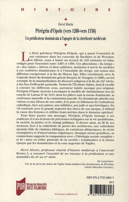 media/pim/TITELIVE/66_9782753506053_4_75.jpg