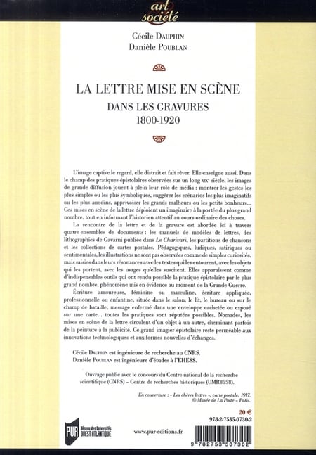 media/pim/TITELIVE/66_9782753507302_4_75.jpg