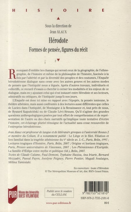media/pim/TITELIVE/66_9782753521810_4_75.jpg