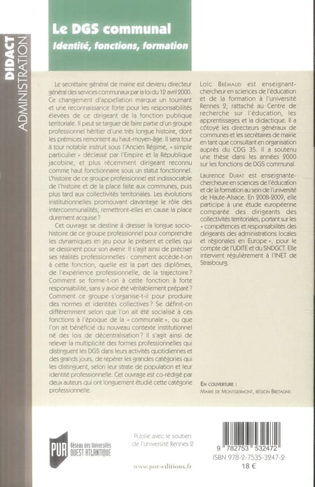 media/pim/TITELIVE/66_9782753532472_4_75.jpg