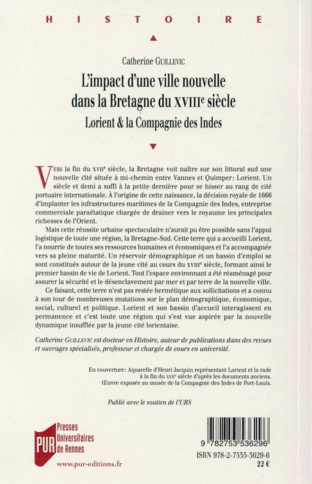 media/pim/TITELIVE/66_9782753536296_4_75.jpg