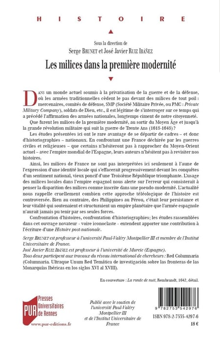 media/pim/TITELIVE/66_9782753542976_4_75.jpg