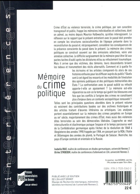 media/pim/TITELIVE/66_9782753553422_4_75.jpg