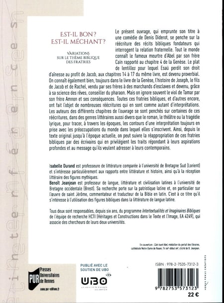 media/pim/TITELIVE/66_9782753573123_4_75.jpg