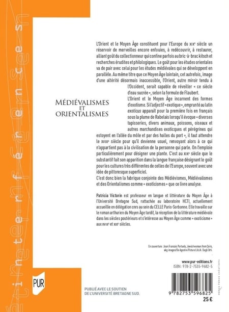media/pim/TITELIVE/66_9782753596825_4_75.jpg