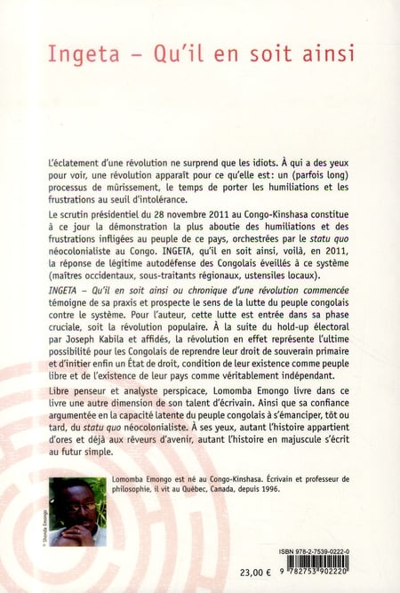 media/pim/TITELIVE/66_9782753902220_4_75.jpg