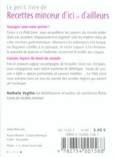 media/pim/TITELIVE/66_9782754001588_4_75.jpg