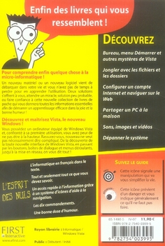 media/pim/TITELIVE/66_9782754003995_4_75.jpg