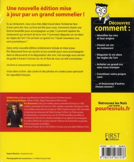 media/pim/TITELIVE/66_9782754031578_4_75.jpg