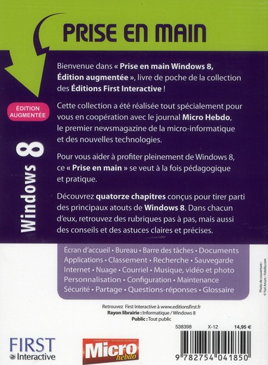 media/pim/TITELIVE/66_9782754041850_4_75.jpg