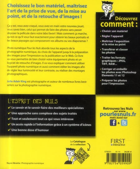media/pim/TITELIVE/66_9782754059909_4_75.jpg