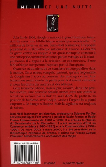 media/pim/TITELIVE/66_9782755505689_4_75.jpg