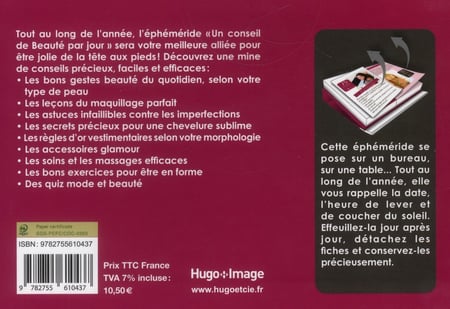 media/pim/TITELIVE/66_9782755610437_4_75.jpg