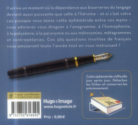 media/pim/TITELIVE/66_9782755616545_4_75.jpg