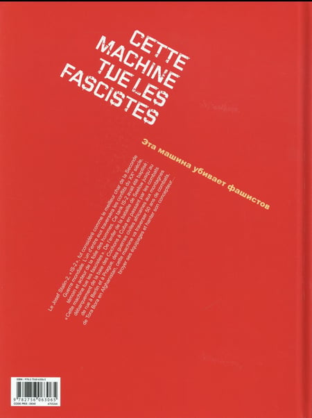 media/pim/TITELIVE/66_9782756063065_4_75.jpg