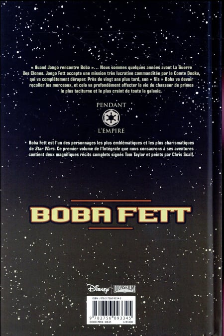 media/pim/TITELIVE/66_9782756093345_4_75.jpg
