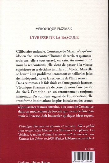 media/pim/TITELIVE/66_9782756102986_4_75.jpg