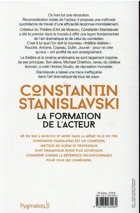 media/pim/TITELIVE/66_9782756434964_4_75.jpg