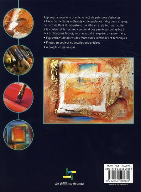 media/pim/TITELIVE/66_9782756505039_4_75.jpg