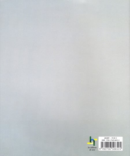 media/pim/TITELIVE/66_9782756506524_4_75.jpg