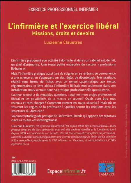 media/pim/TITELIVE/66_9782757308301_4_75.jpg