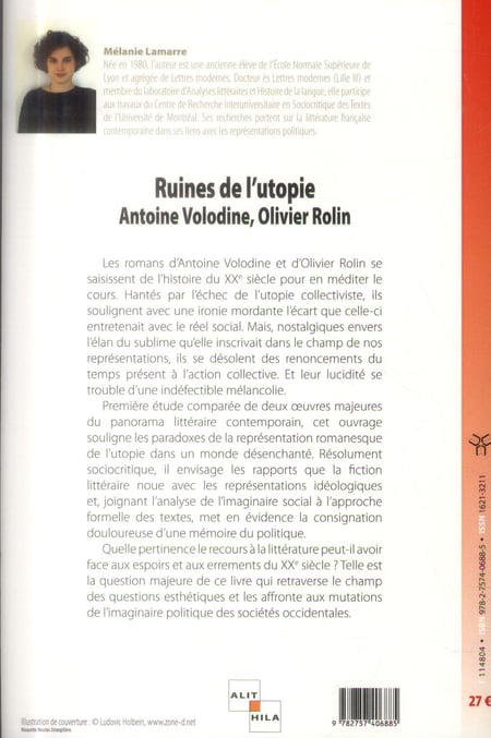 media/pim/TITELIVE/66_9782757406885_4_75.jpg