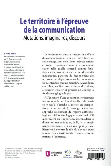 media/pim/TITELIVE/66_9782757429556_4_75.jpg