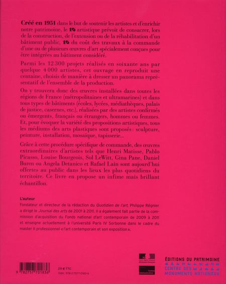 media/pim/TITELIVE/66_9782757701836_4_75.jpg