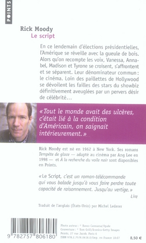 media/pim/TITELIVE/66_9782757806180_4_75.jpg