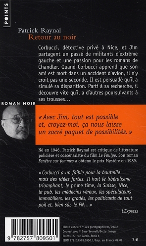 media/pim/TITELIVE/66_9782757809501_4_75.jpg