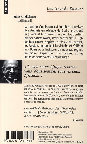 media/pim/TITELIVE/66_9782757810811_4_75.jpg