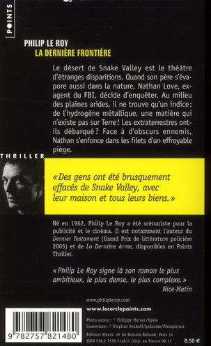 media/pim/TITELIVE/66_9782757821480_4_75.jpg