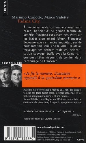 media/pim/TITELIVE/66_9782757821770_4_75.jpg