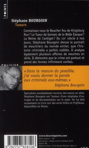 media/pim/TITELIVE/66_9782757828106_4_75.jpg