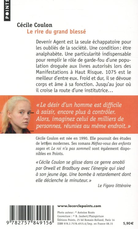 media/pim/TITELIVE/66_9782757849156_4_75.jpg