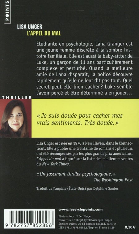 media/pim/TITELIVE/66_9782757852866_4_75.jpg