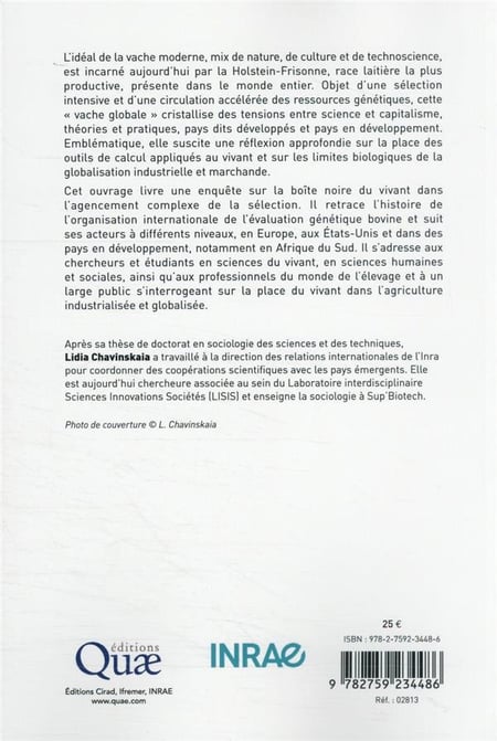 media/pim/TITELIVE/66_9782759234486_4_75.jpg