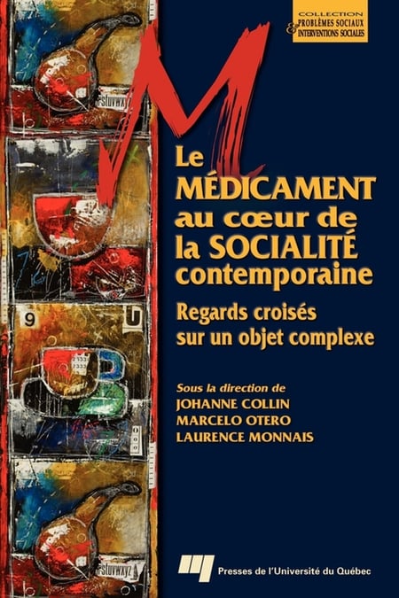 media/pim/TITELIVE/66_9782760519084_1_75.jpg
