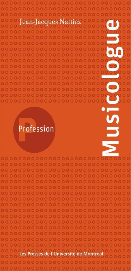 media/pim/TITELIVE/66_9782760624993_1_75.jpg