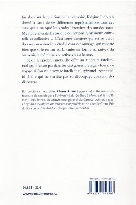media/pim/TITELIVE/66_9782760643543_4_75.jpg