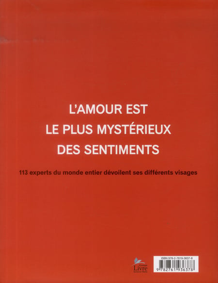 media/pim/TITELIVE/66_9782761936378_4_75.jpg