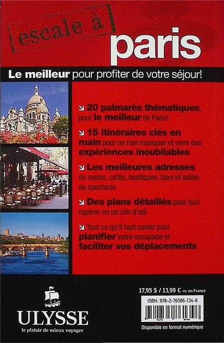 media/pim/TITELIVE/66_9782765861348_4_75.jpg